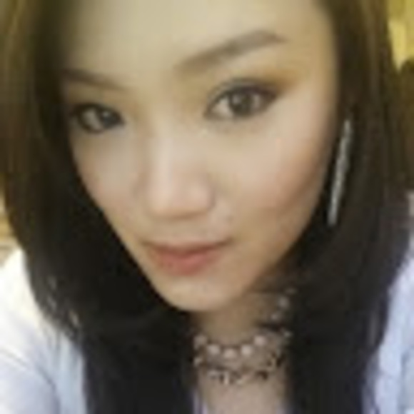 hiromiyu